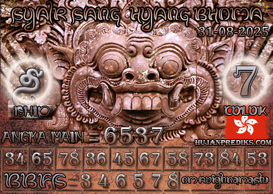 20 SANG HK.jpg