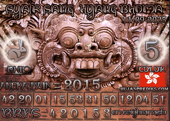 HK%20BHOMA.jpg