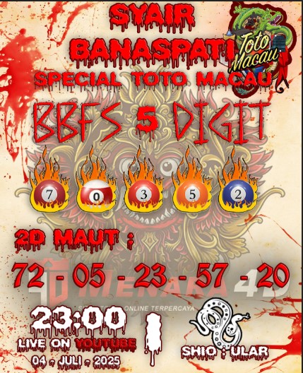 23.00.jpg