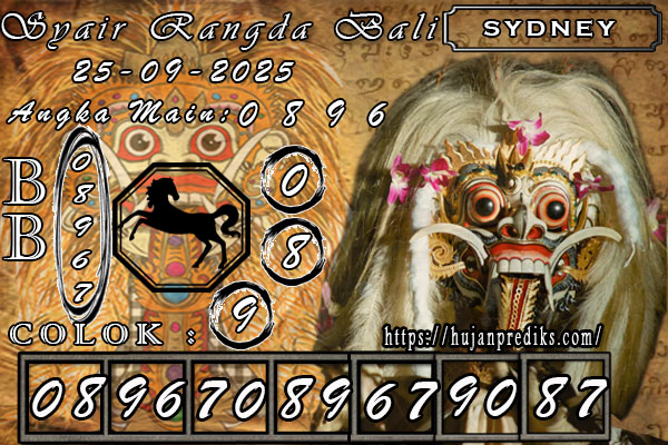 19 BALI SYD.jpg