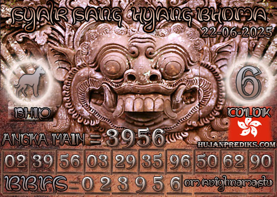 SANG HYANG BHOMA HK.jpg