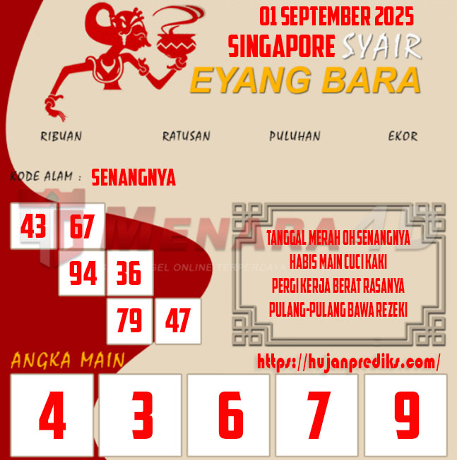 9 EYANG SGP.jpg