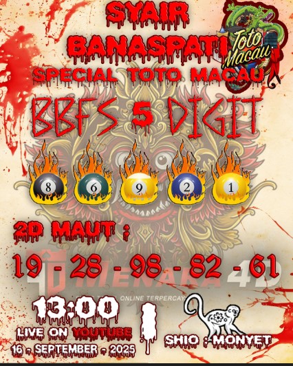 13.00.jpg