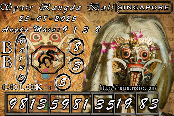 18 BALI SGP.jpg