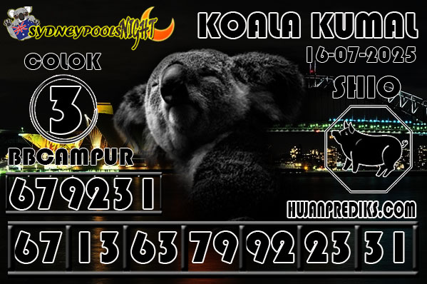 6%20KOALA%20KUMAL.jpg