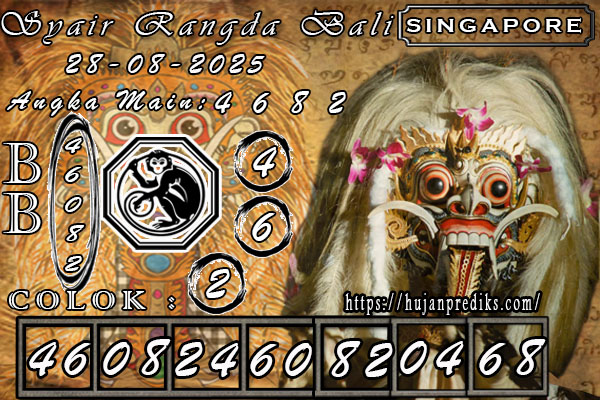 18  BALI SGP.jpg