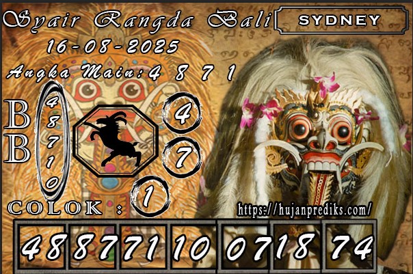 SD%20RANGDA.jpg