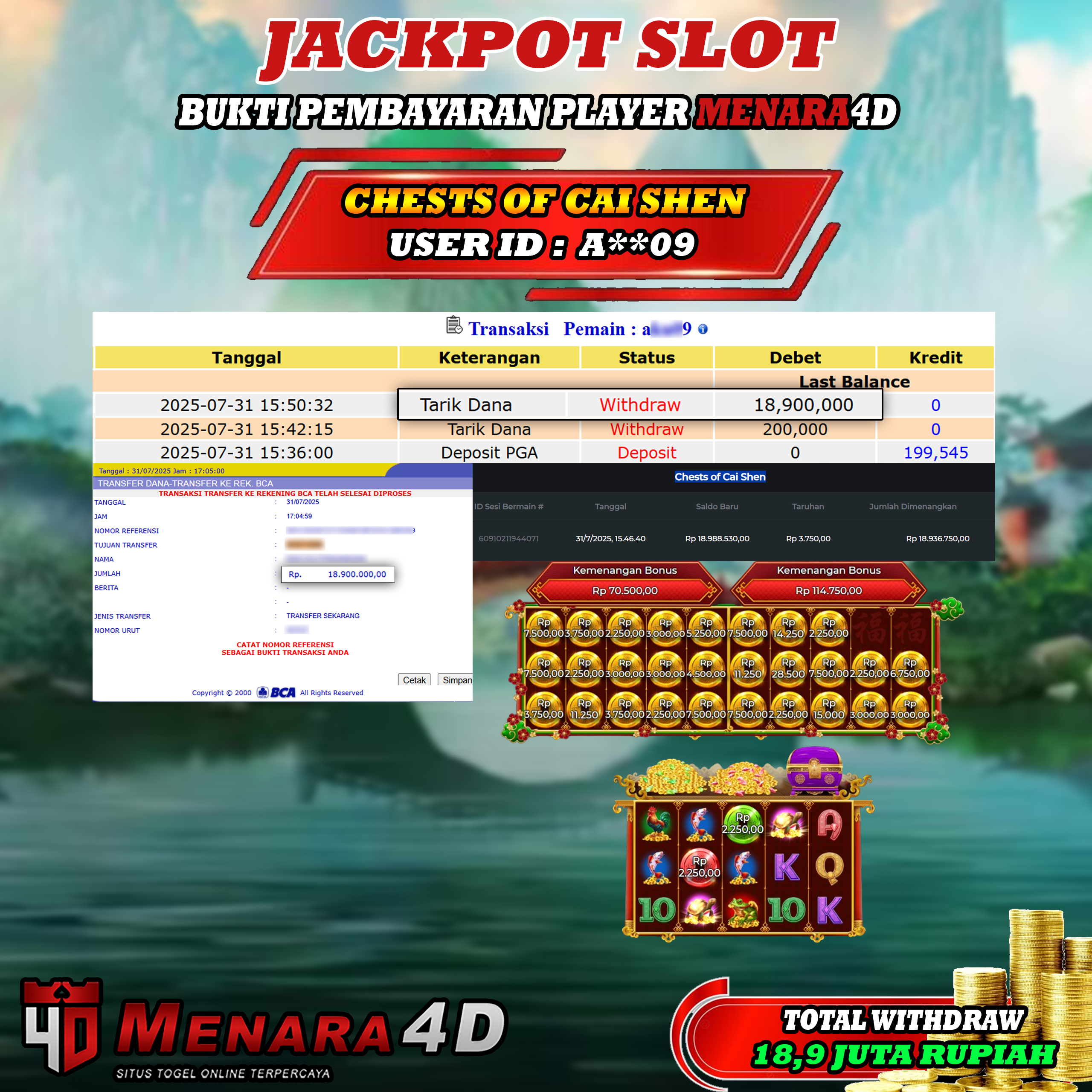 BUKTI%20JP%201%20AGS.jpg
