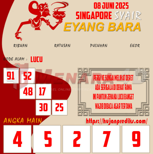EYANG%204%20SGP.jpg