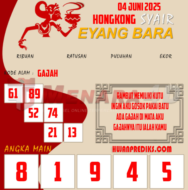4%20EYANG%20hk.jpg