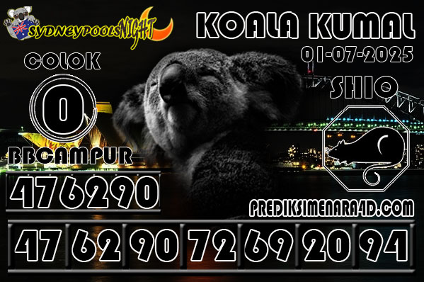 KOALA KUMAL6.jpg