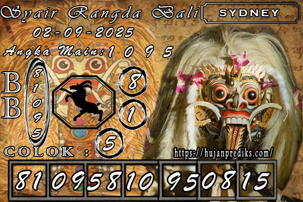 19 BALI SYD.jpg