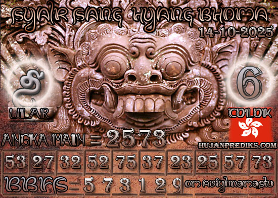 2%20SANG%20HYANG%20HK.jpg