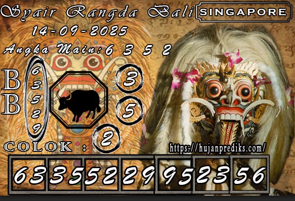 SGP%20RANGDA.jpg