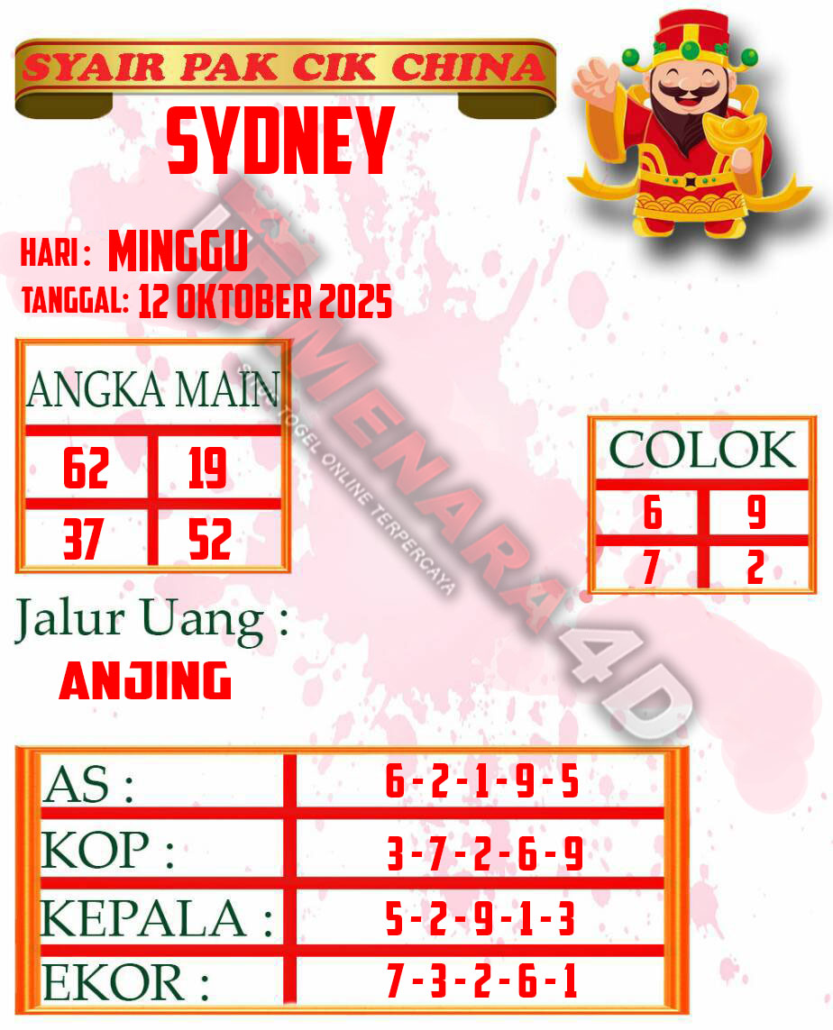 3%20PAKCIK%20SYD.jpg