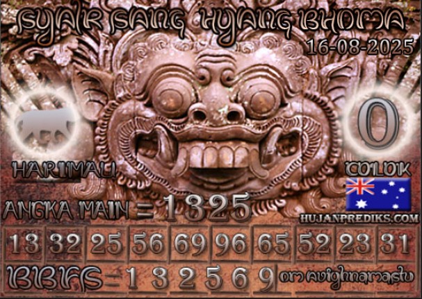 SD%20BHOMA.jpg