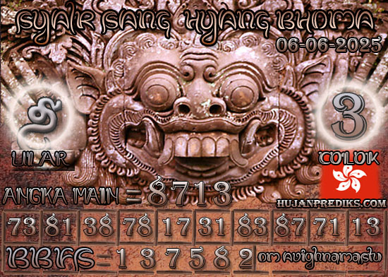 1%20SANG%20HYANG%20HK.jpg