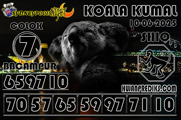 6%20KOALA%20KUMAL.jpg
