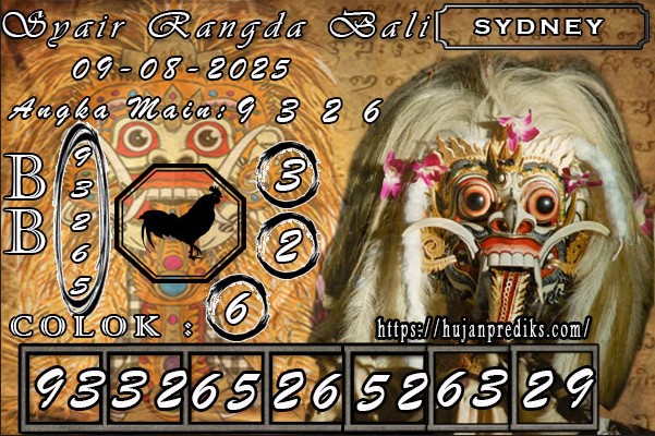 SD%20RANGDA.jpg