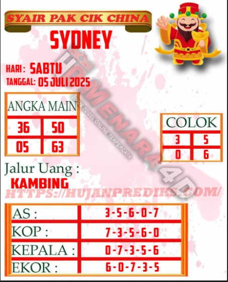 PAKCIK%20SD.jpg