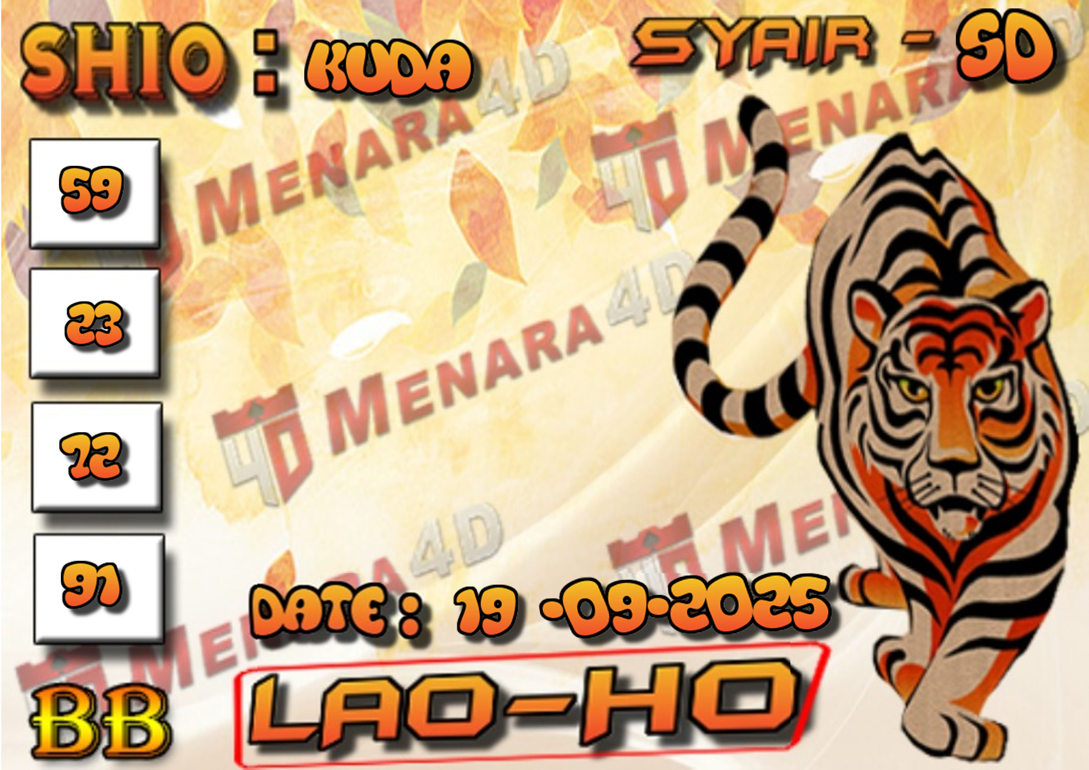 MACAN%20SDY.jpg