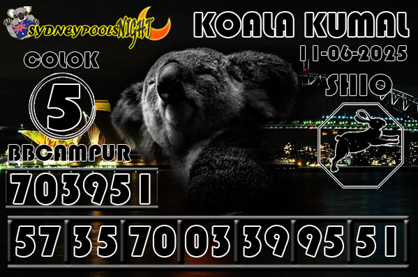 6%20KOALA%20KUMAL.jpg
