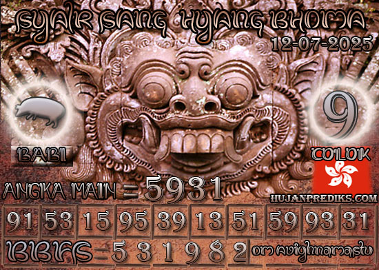 2%20SANG%20HYANG%20HK.jpg