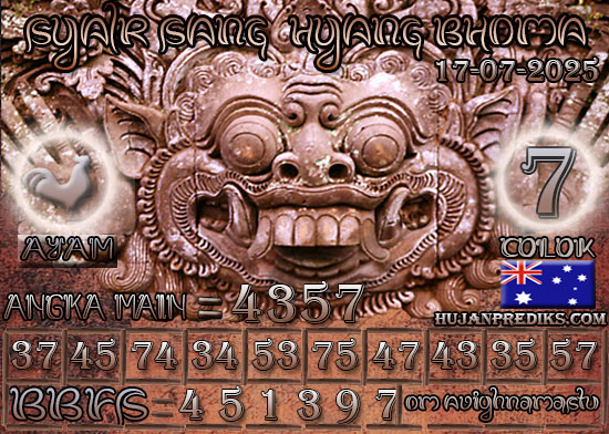 2%20SANG%20HYANG%20SYD.jpg