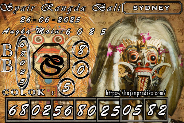 RANGDA BALI SYD.jpg