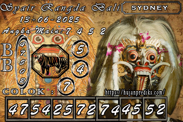 1%20RANGDA%20BALI%20SYD.jpg