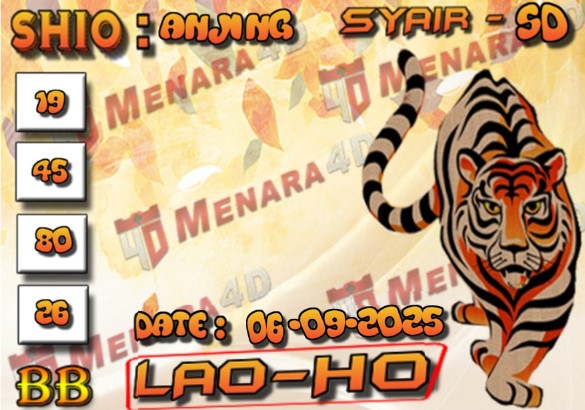 SD%20MACAN.jpg