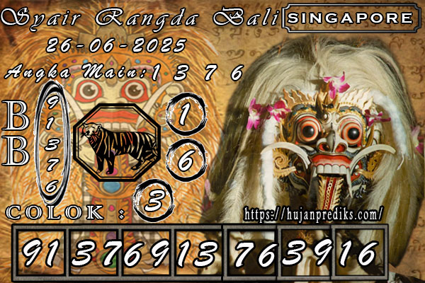 RANGDA BALI SGP.jpg