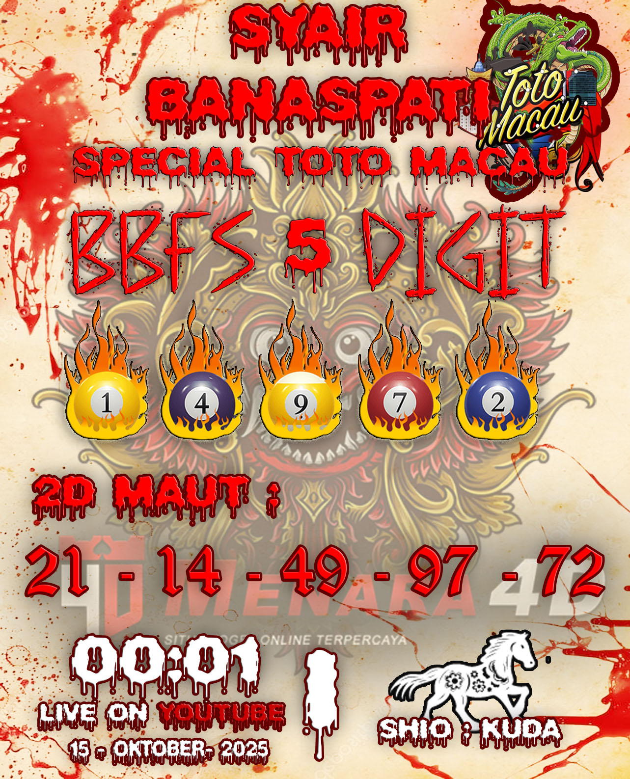 7%20TOTO%20MACAU%206.jpg