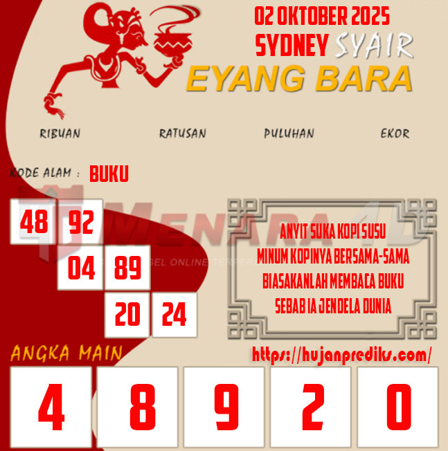 10 EYANG SYD.jpg