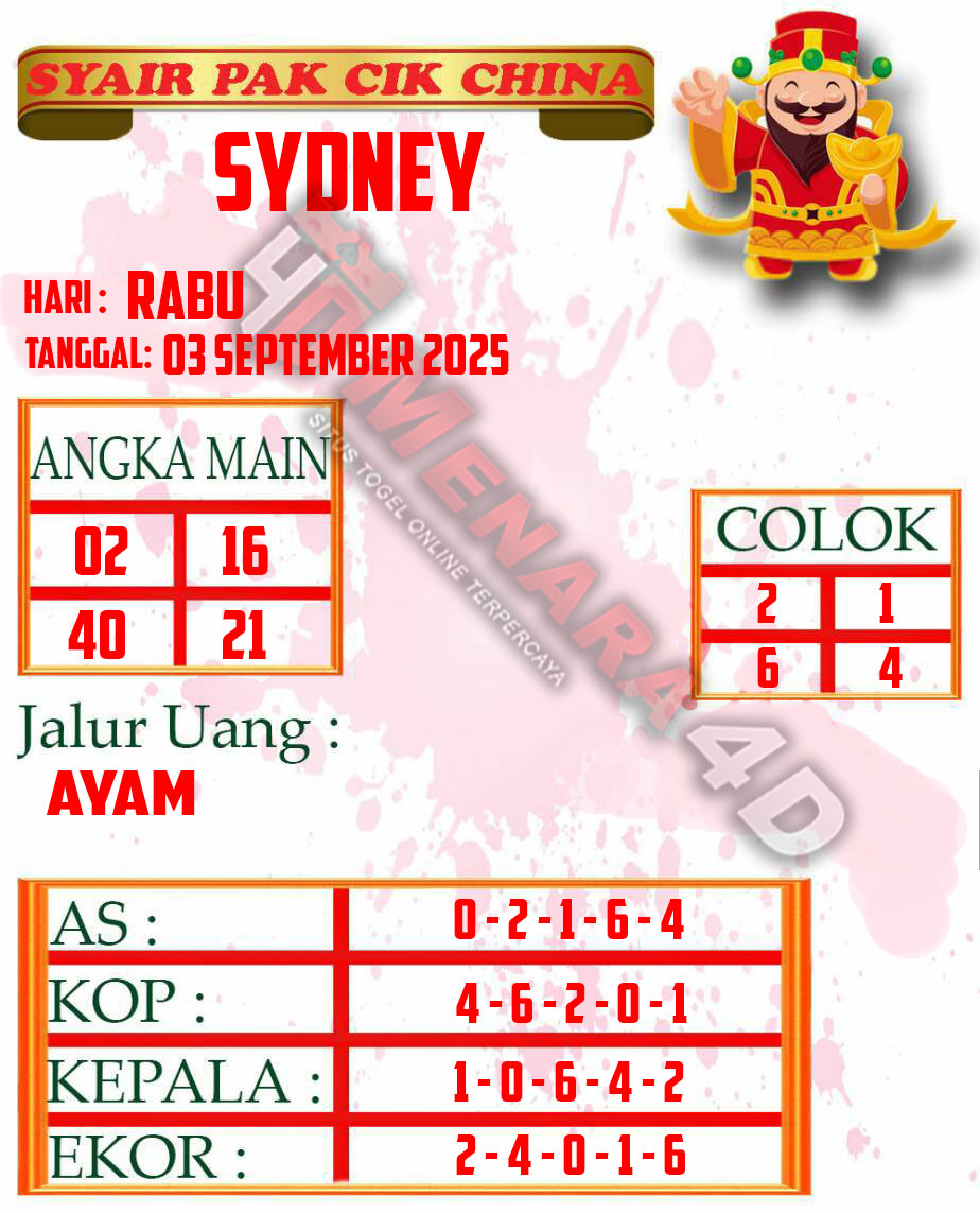 16 PAKCIK SYD.jpg