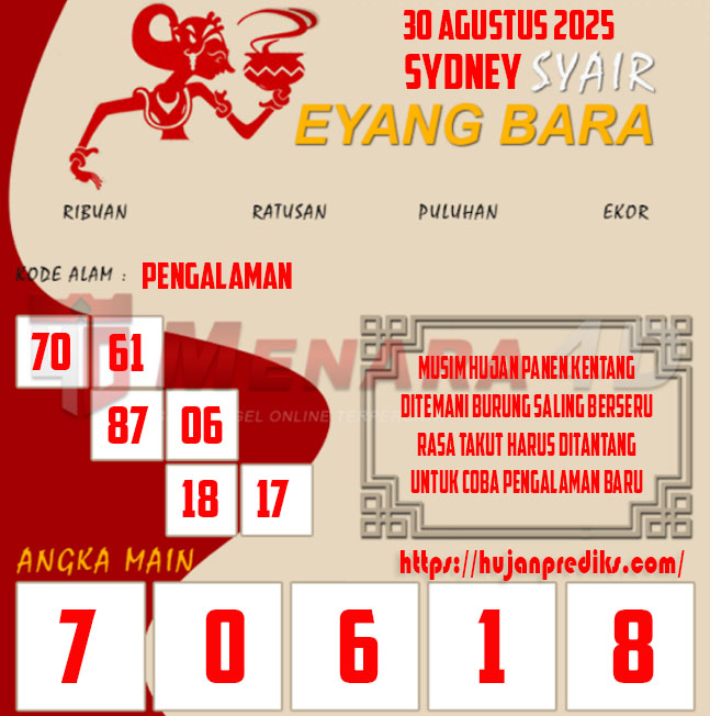 10 EYANG SYD.jpg