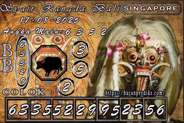 SGP%20RANGDA.jpg