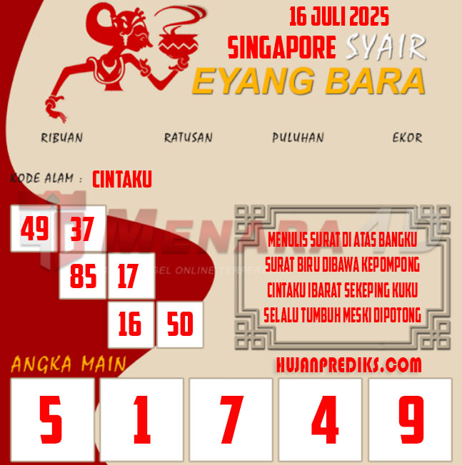 4%20EYANG%20SGP.jpg