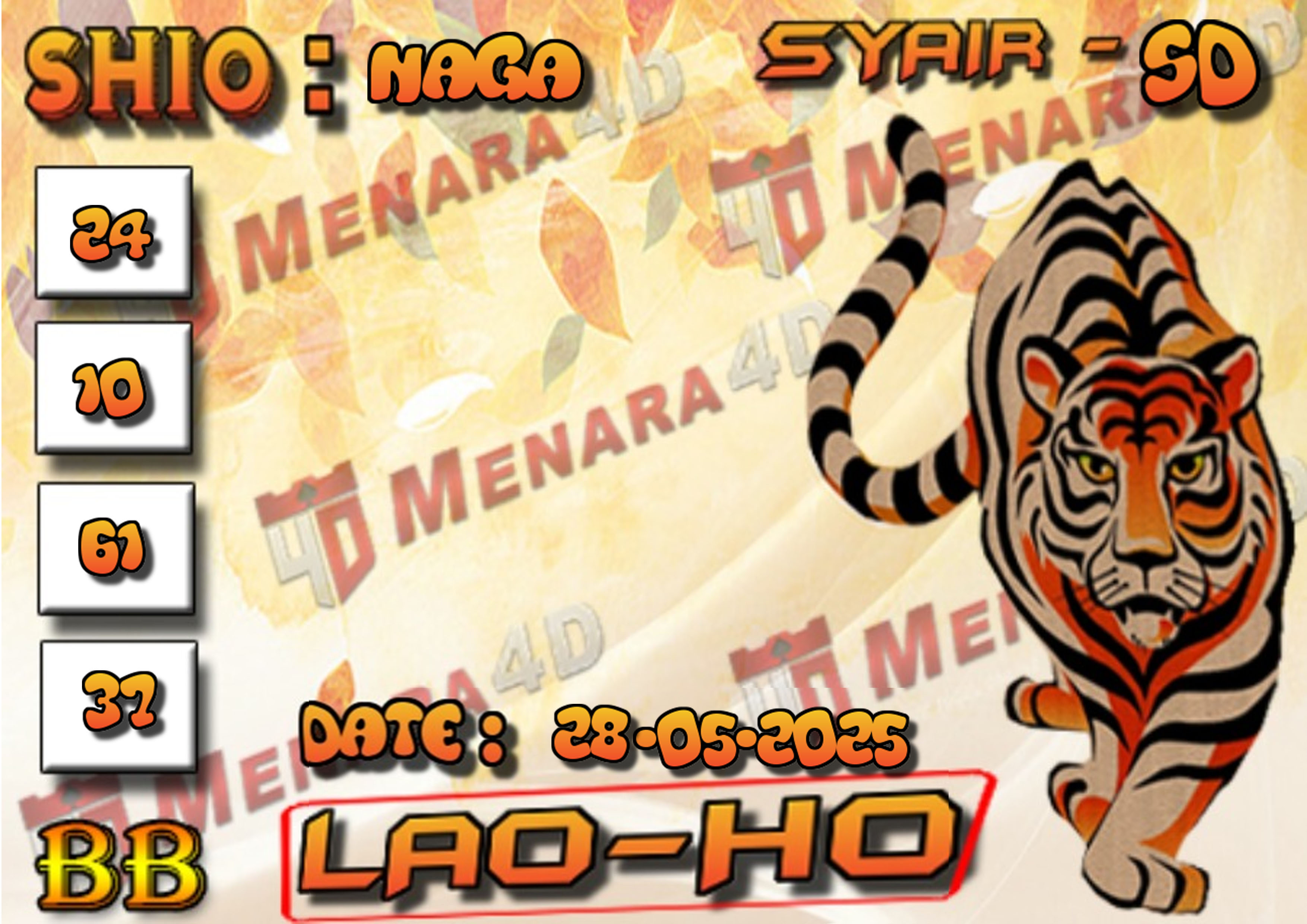 MACAN 5 SYD 1.jpg