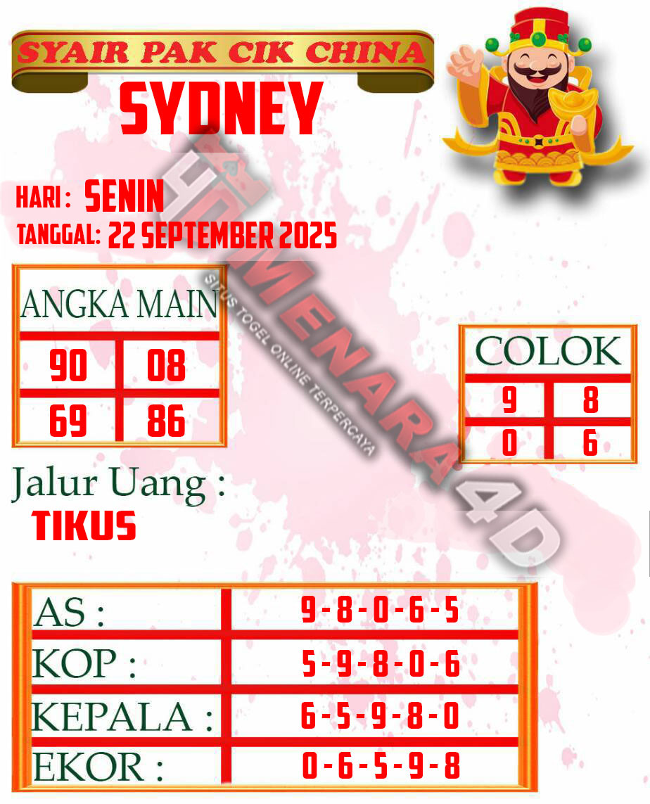 16 PAKCIK SYD.jpg