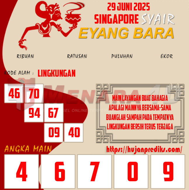 EYANG 4 SGP.jpg