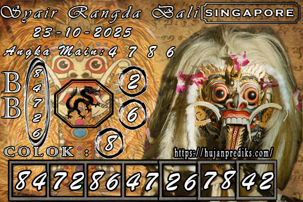 18  BALI SGP.jpg