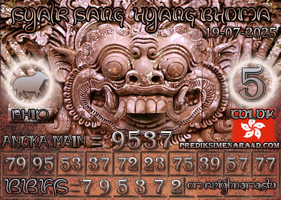 SANG HYANG BHOMA HK.jpg