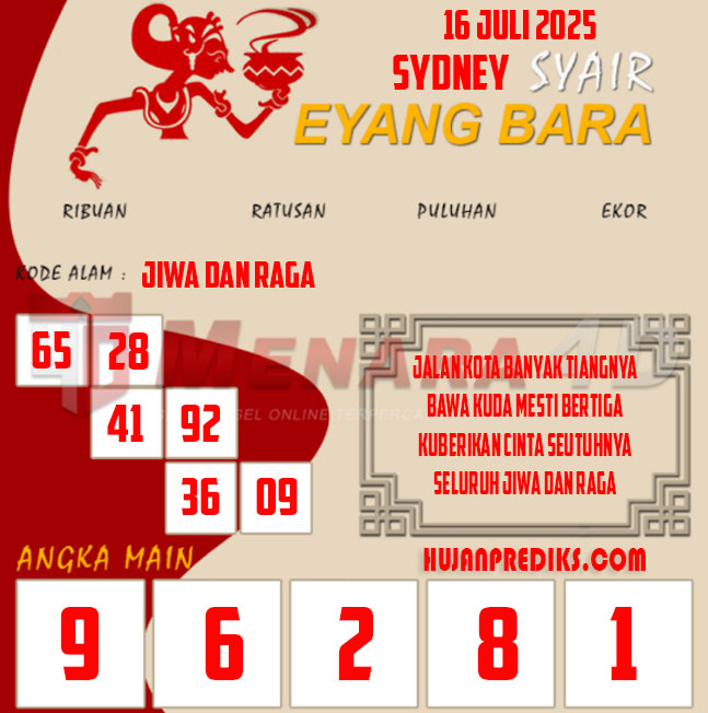 4%20EYANG%20SYD.jpg