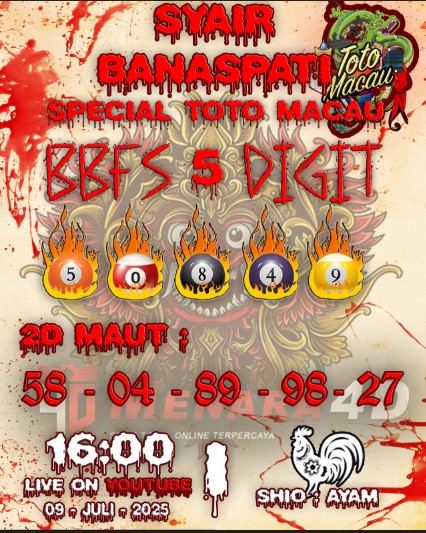 16.00.jpg