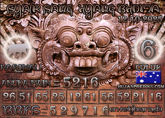 2%20SANG%20HYANG%20SYD.jpg