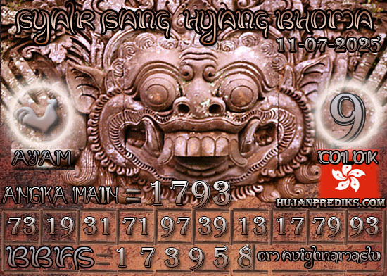 2%20SANG%20HYANG%20HK.jpg