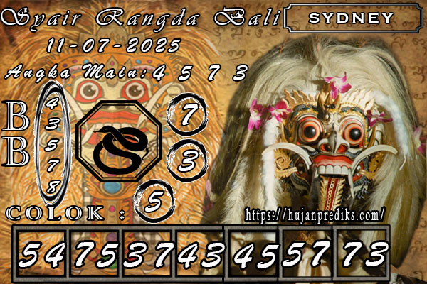 1%20RANGDA%20BALI%20SYD.jpg