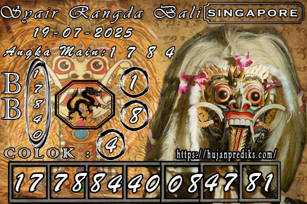RANGDA BALI SGP.jpg