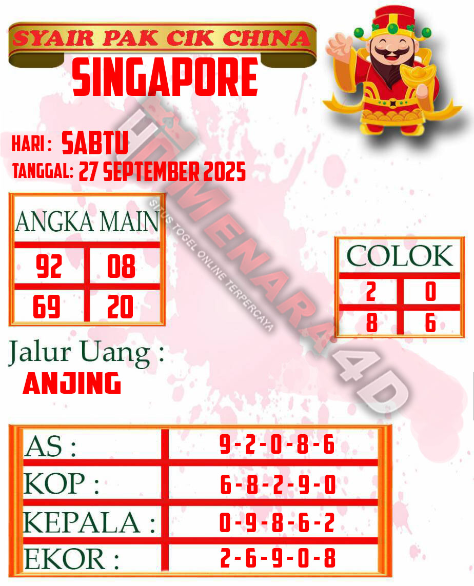 15 PAKCIK SGP.jpg